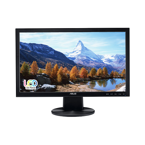 Asus VW228T