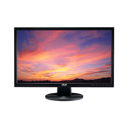 Asus VW242S
