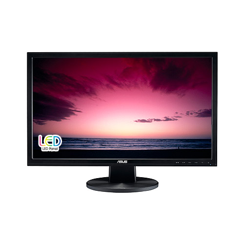 Asus VW247T