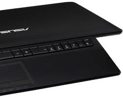 Asus X54C