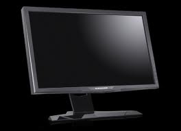 Alienware OptX™ AW2310