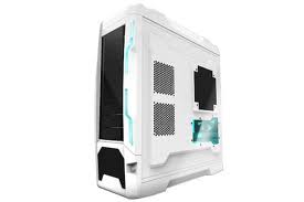 Azza Genesis 9000