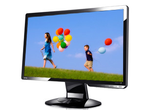 BenQ G2222HDA
