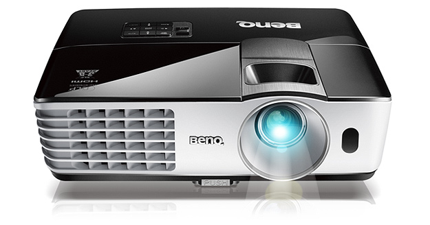 benq MX660