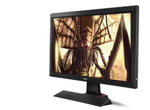 benq RL2450H