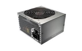Cooler Master Elite Power 460W