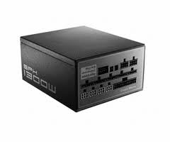 Cooler Master Silent Pro Hybrid 1300W