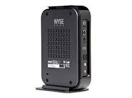 Dell Wyse P20