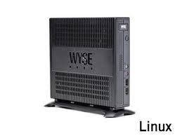 Dell Wyse Z50D