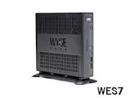 Dell Wyse Z90D7