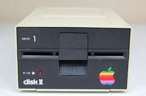 tape backup software for mac tape backup software for mac