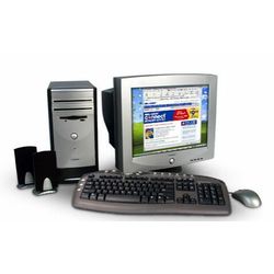 Emachines W46 It History Society Emachines W46 It History Society