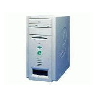 Driver etower 566i2 Windows 7