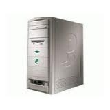 eMachines eTower 400ix