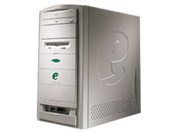 eMachines eTower 600is