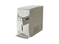 eMachines eTower 667ir