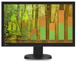 Eizo FlexScan EV2335W