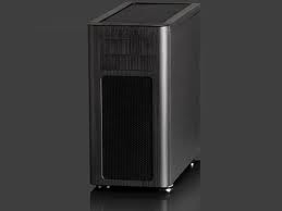 Fractal Design ARC MIDI TOWER