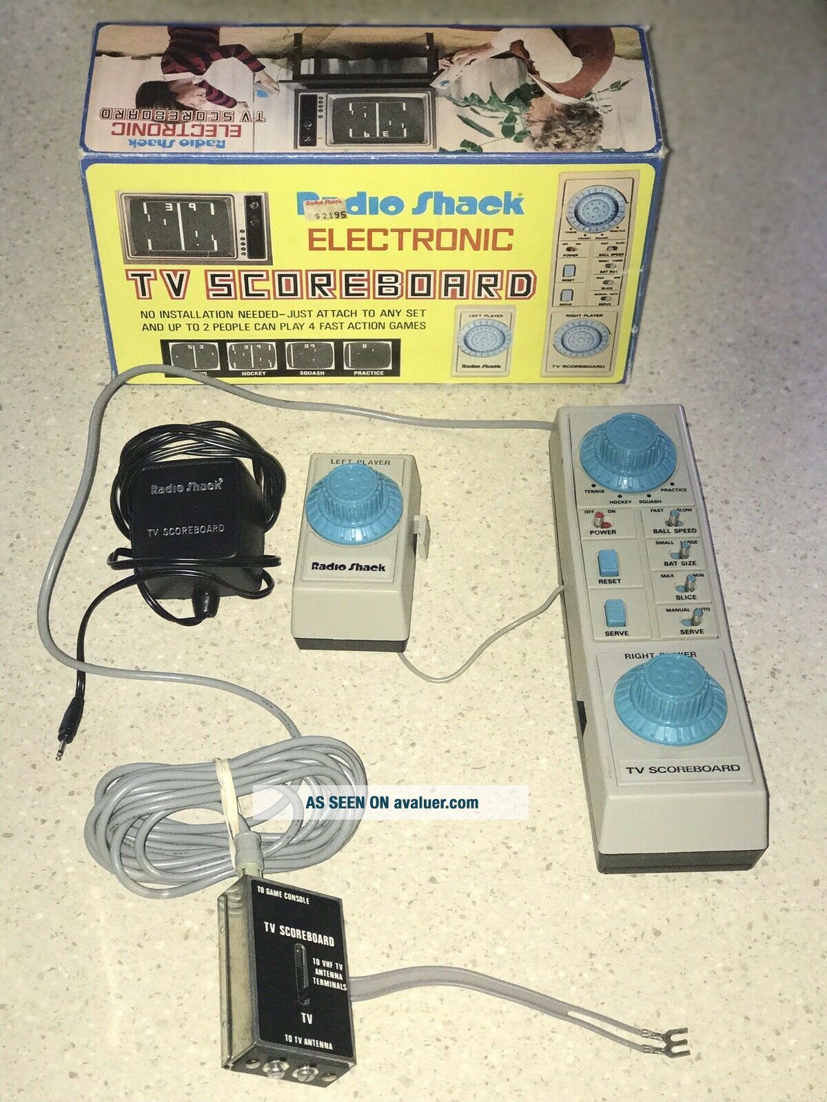 1981-1990 グループthe Playの活動記録 THE PLAY since 1967: beyond unknown currents - Announcements