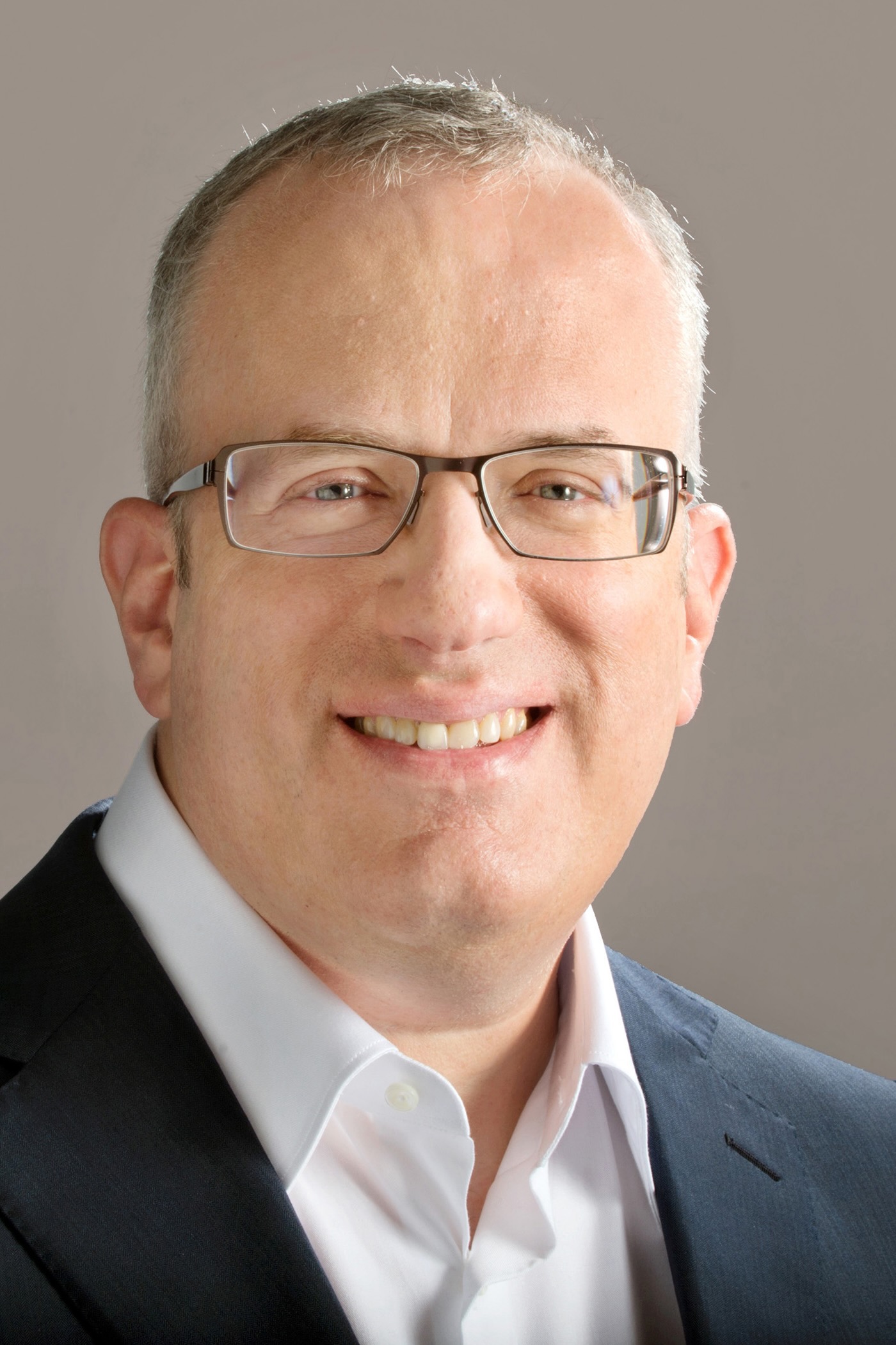 Brendan Eich