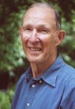 Charles (Chuck) Harwood