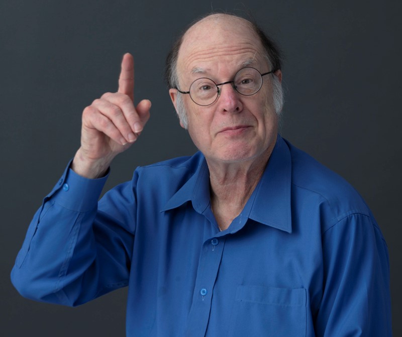 Charles Henry Bennett