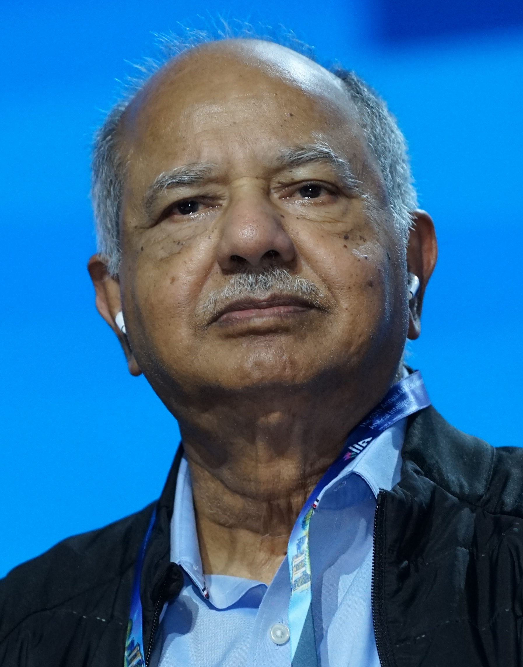 Dabbala (Rej) Rajagopal Reddy