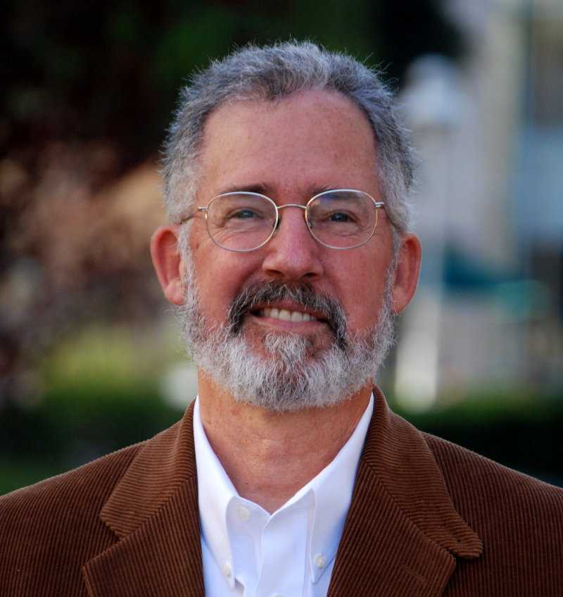 Daniel Henry Holms Ingalls, Jr.