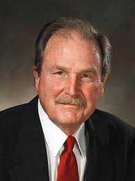 David Albert Huffman