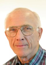 Donald (Don) Nielson