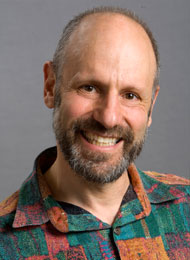 Edwin (Ted) Joseph Selker