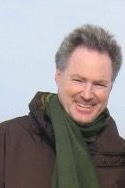 Eric Horvitz