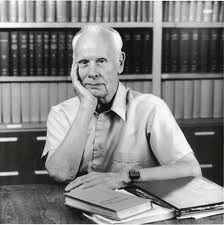 George Robert Stibitz