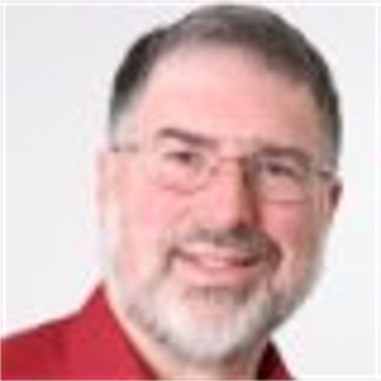 Dr. Glenn Ricart