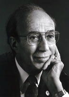 Herman Heine Goldstine