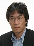 Hiroshi Yamamoto