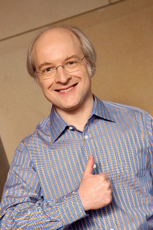 Jakob Nielsen