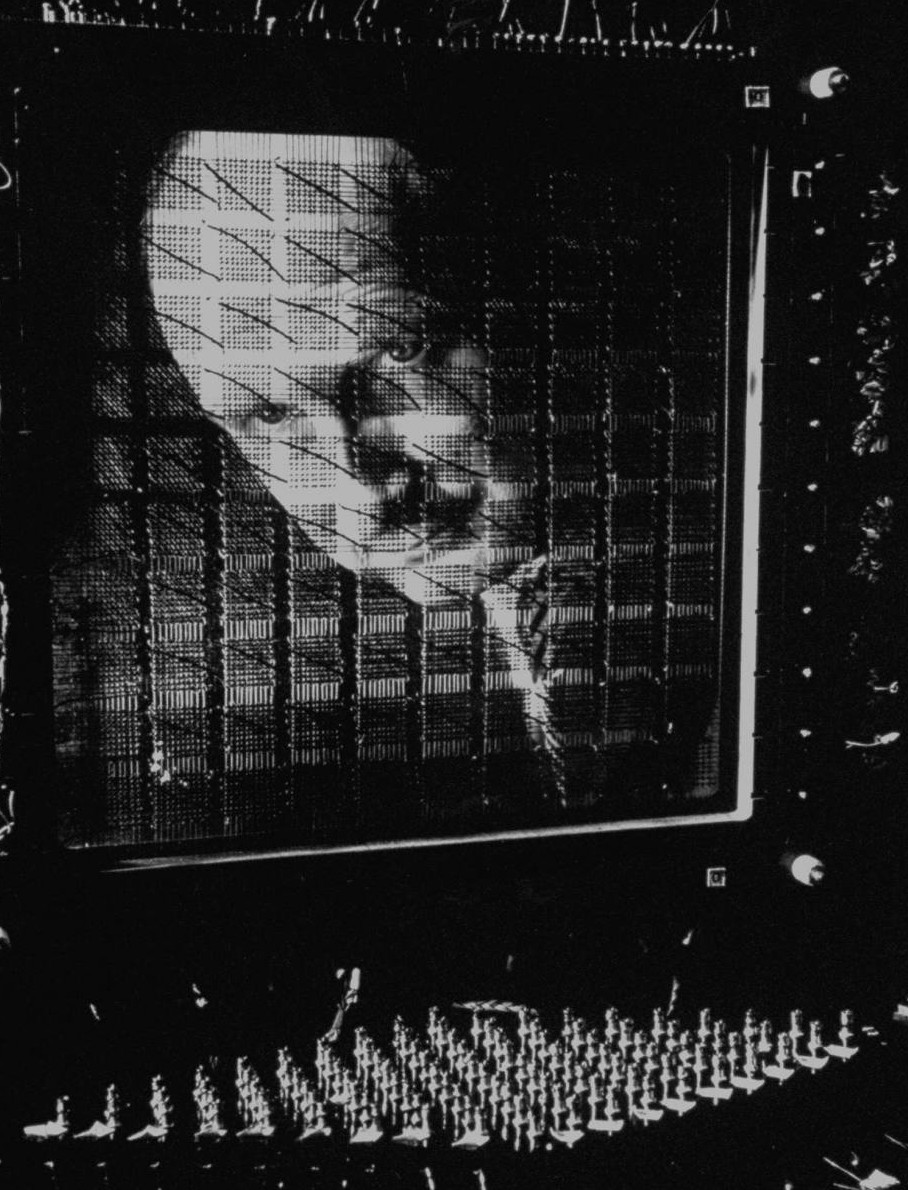 Jan Aleksander Rajchman