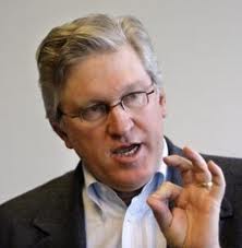 Jeffrey  (Jeff) Scott Raikes