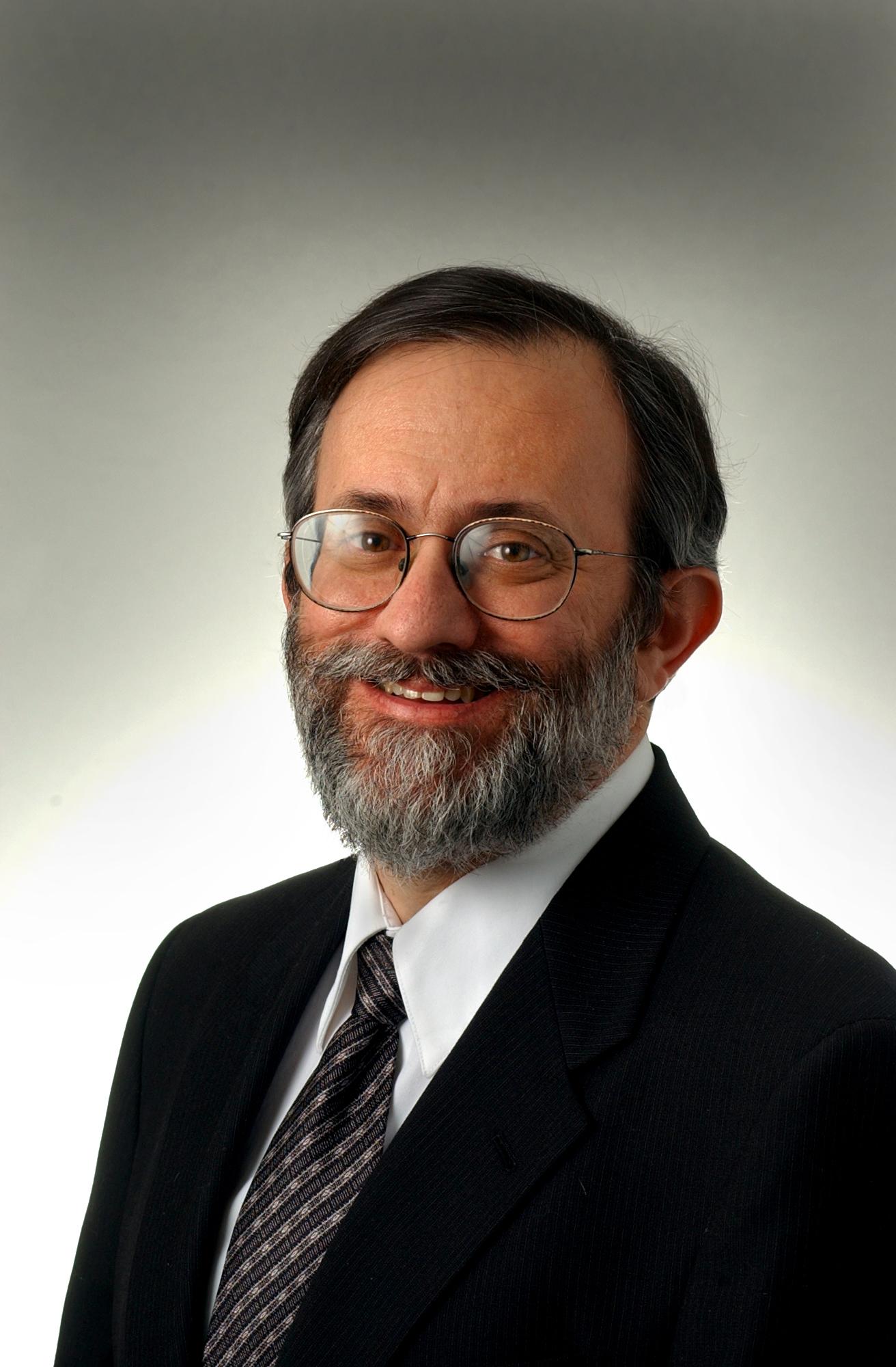 Joel S. Emer