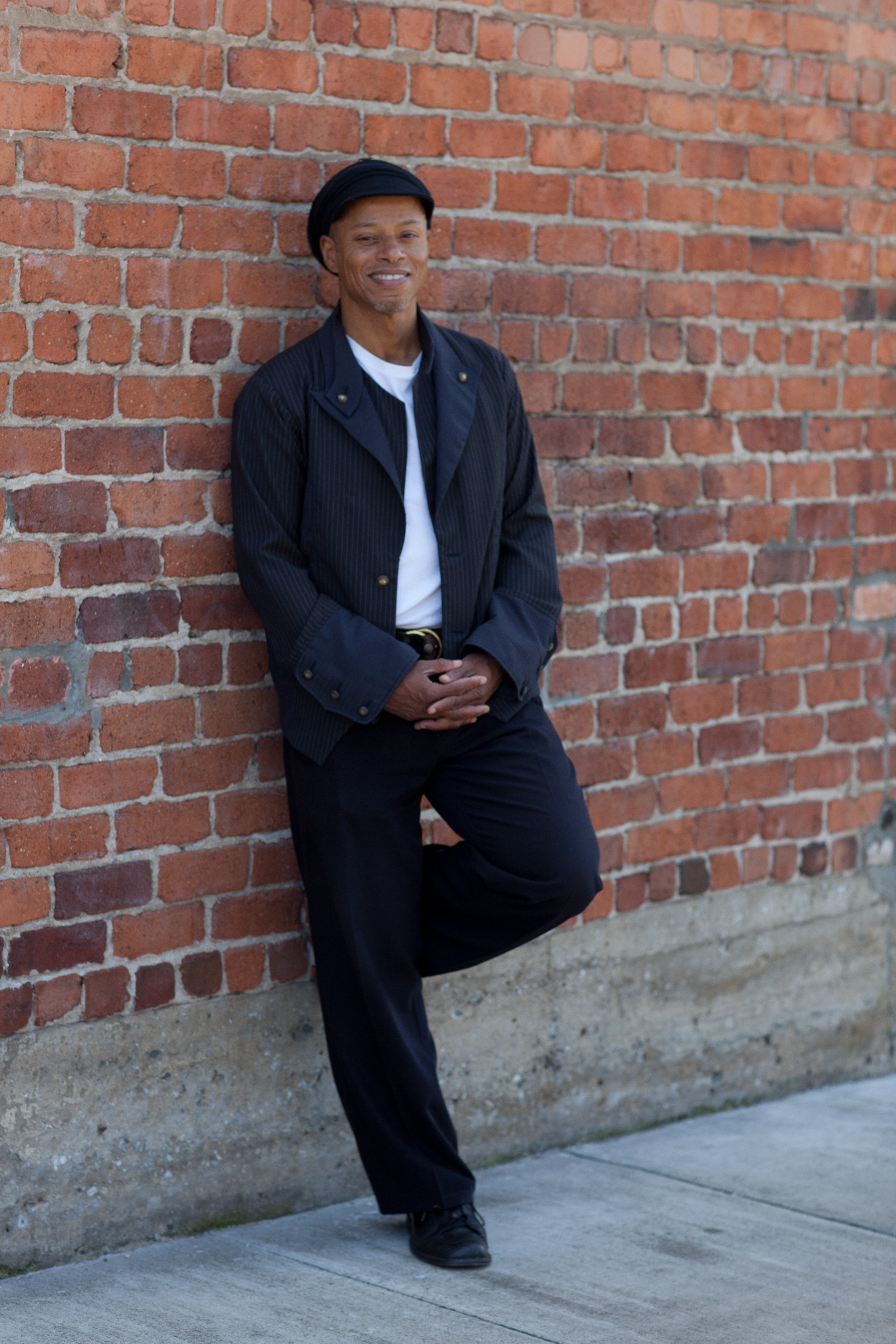 Karl Alexander Müller