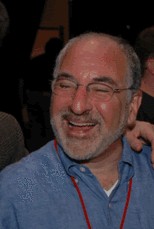 Kenneth (Ken) R. Jacobs