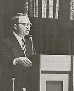 Laurence (Larry) Spitters