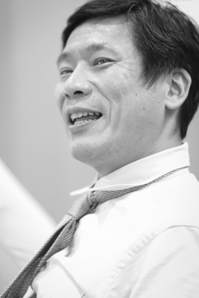 Makoto Murata