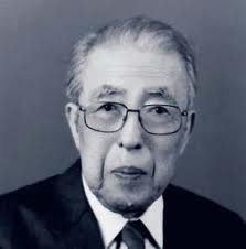 Mamoru Hosaka