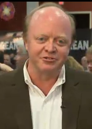 Michael (Mike) A. Kaczmarski