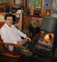 Nathaniel S. Borenstein