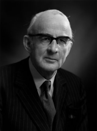 Philip Stuart Milner-Barry