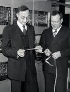 Ralph Ernest Meagher