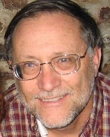 Raymond (Ray) M. Holt